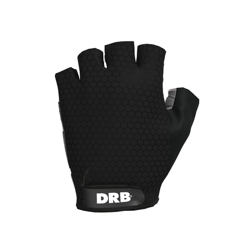 Guante De Fitness Full Gym 2.0 | DRB®