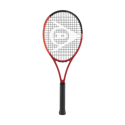 [UTRVFV039BR G3] Raqueta de Tenis CX 200 Tour | G3 | DUNLOP®