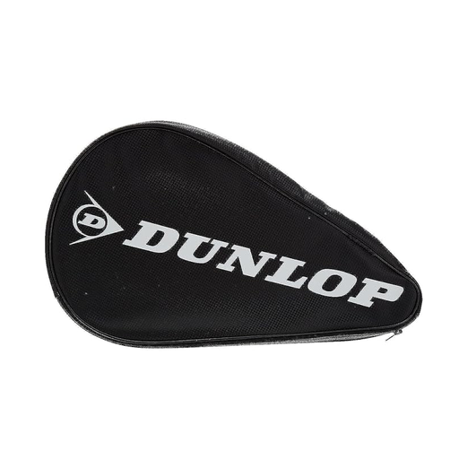 [UTAVBU044B Z] Funda de Padel | DUNLOP®