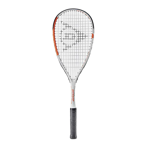 [UARVFV031OW Z] Raqueta Squash Blaze Tour TD 5.0 | DUNLOP®
