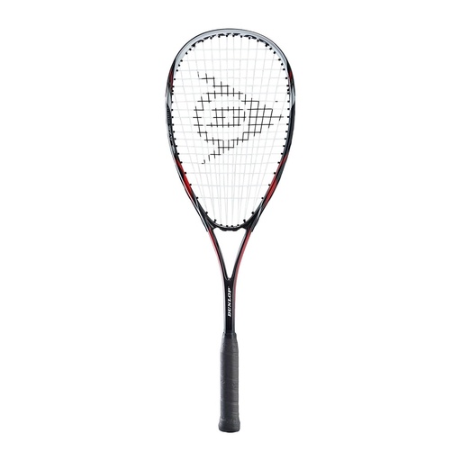 [UARVFV032B Z] Raqueta Squash Blaze Inferno 3.0 | DUNLOP®