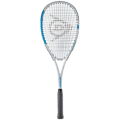 [UARVFV033W Z] Raqueta Squash Blaze Inferno 5.0 | DUNLOP®