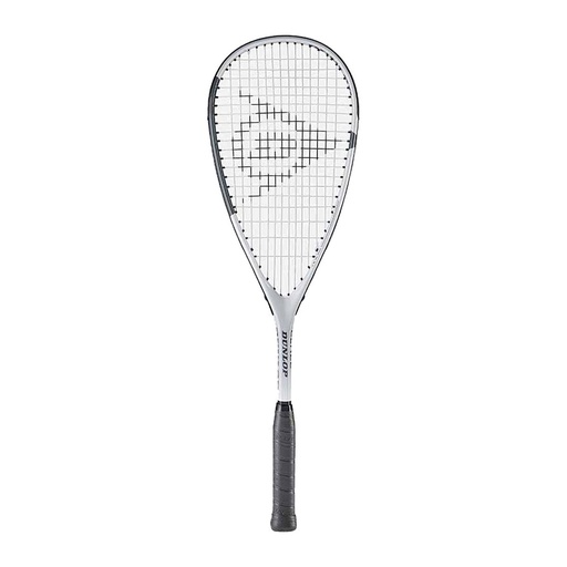 [UARVFV034B Z] Raqueta Squash Blaze Pro | DUNLOP®