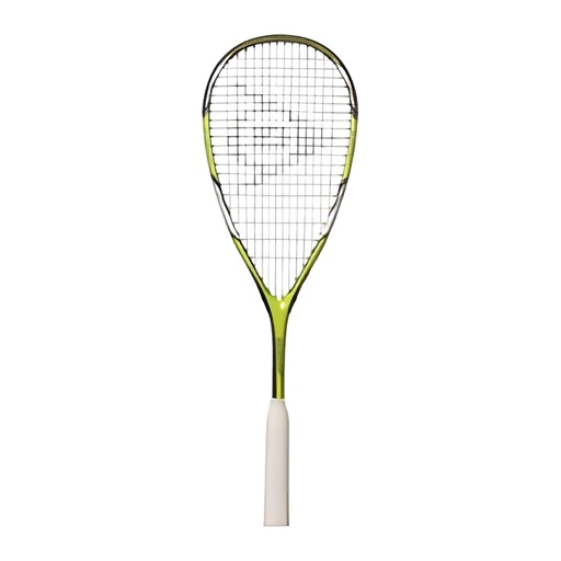 [UARVFV036Y Z] Raqueta Squash G-Force 50 | DUNLOP®