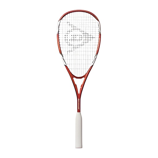 [UARVFV037OB Z] Raqueta Squash  G-Force 40 | DUNLOP®