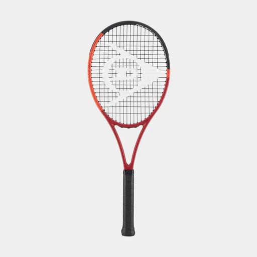 [UTRVFV086Z G3] Raqueta CX200 TOUR (16X19) | G3 | DUNLOP®