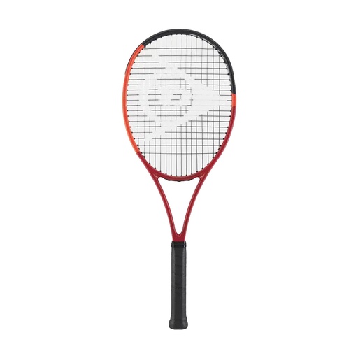 [UTRVFV091Z G2] Raqueta 24 CX200 | G2 | DUNLOP®