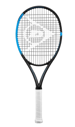[UTRVFV097Z G2] Raqueta FX700 G2 | DUNLOP®