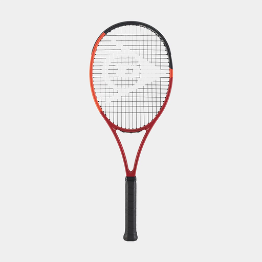 [UTRVFV170Z G3] Raqueta CX200 G3 | DUNLOP®
