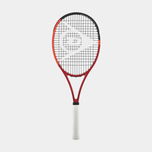 [UTRVFV171Z G2] Raqueta CX200 LS G2 | DUNLOP®