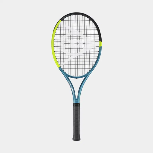 [UTRVFV175Z G2] Raqueta SX300 G2 NH | DUNLOP®
