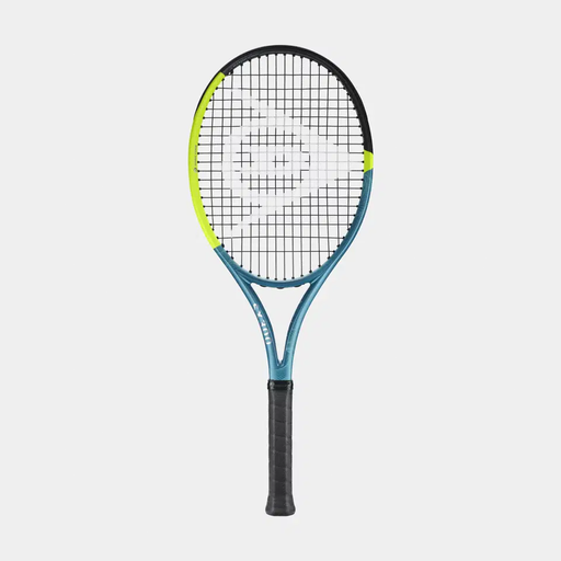 [UTRVFV177Z G2] Raqueta SX300 LS G2 NH | DUNLOP®
