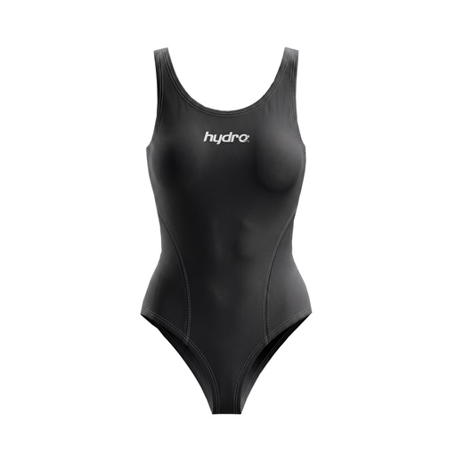Malla de Natación Wave Endure | HYDRO®