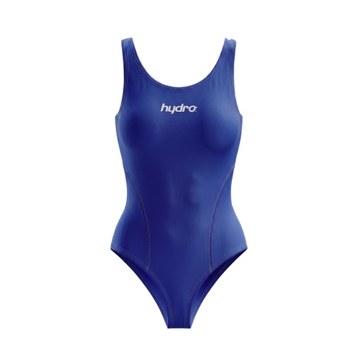 Malla de Natación Wave Endure Niña | HYDRO®