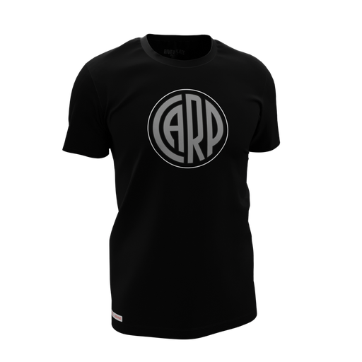 Remera Urbana Monumental RIVER  Niño  | LICENCIAS CLUBES®