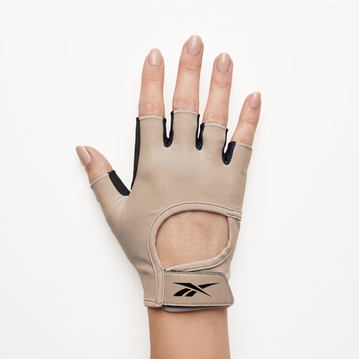 Guantes Fitness Reebok Sense | REEBOK®