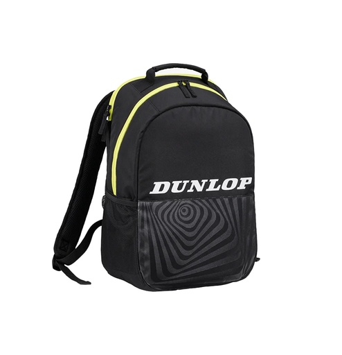 [UTAVBU007BYZ] 22 SX-Performance Backpack | DUNLOP®
