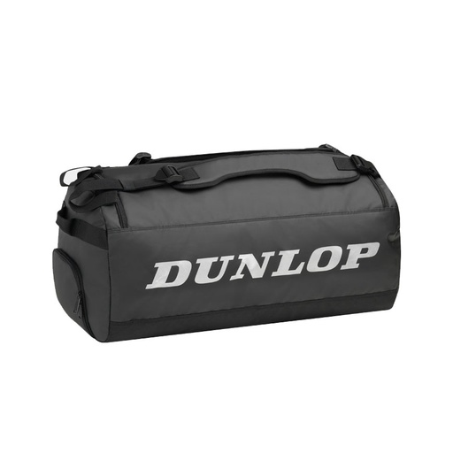 [UTAVBU008BZ] Pro Hold All | DUNLOP®