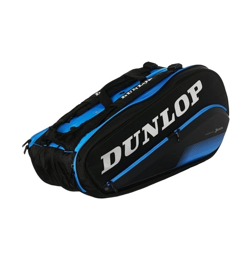 [UTAVBU040BUZ] FX Performance 8RKT Thermo| DUNLOP®
