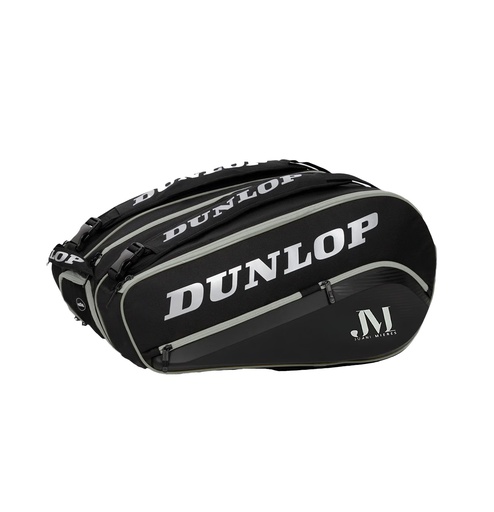 Paletero Elite  | DUNLOP®