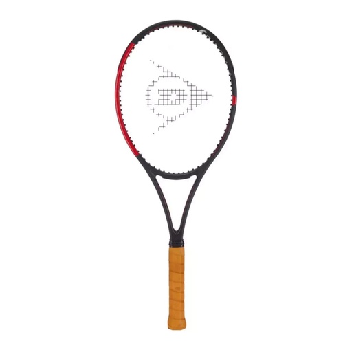 [UTRVFV012BR G3] Raqueta CX200 TOUR (16X19) G3 | DUNLOP®