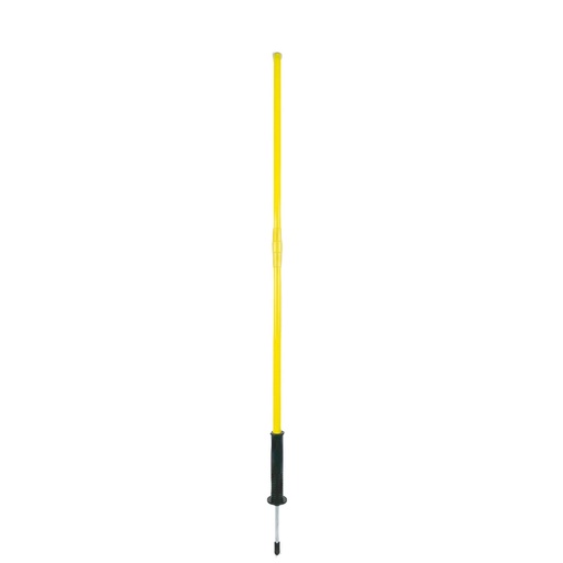 [DVAVEZ008YFZ] Set Bastón de Entrenamiento x6  | DRB®