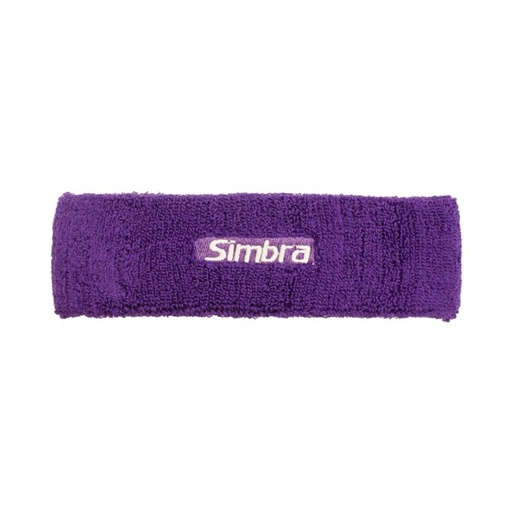 Vincha De Hockey | SIMBRA®