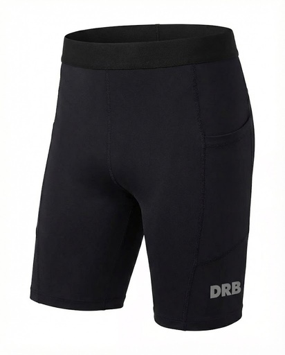 Calza Ciclismo | DRB®