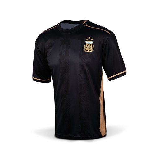 CAMISETA GLORIA ETERNA AFA | LICENCIA CLUBES®