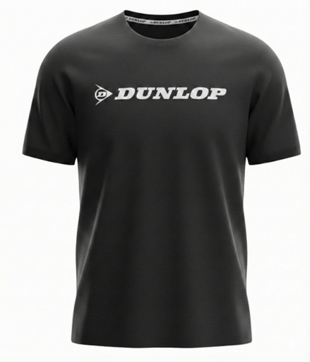 REMERA ELEMENT HOMBRE  | DUNLOP®