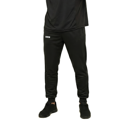 PANTALON TACTICO OZAKA ESENCIAL | DRB