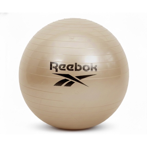 Pelota de Gimnasia | Reebok®