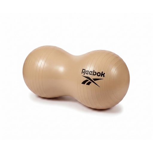 Pelota Mani de Gimnasia | Reebok®