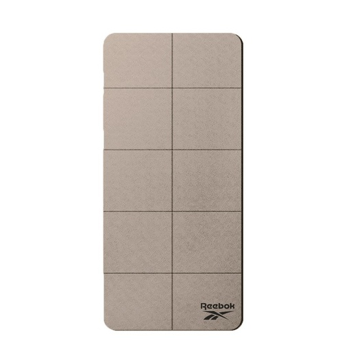 Yoga Mat Plegable | Reebok®