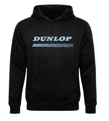 Hoodie Element | Dunlop®