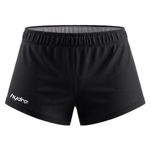 Short De Natacion Wave Endure| HYDRO®