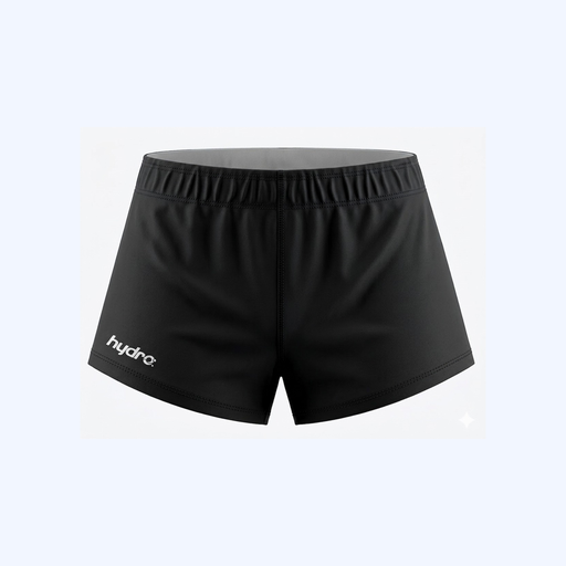Short De Natacion Wave Endure niño | HYDRO®