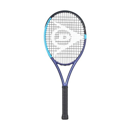 [UTRVFV202BU G3] Raqueta de Tenis FX 500 Tour DUNLOP®