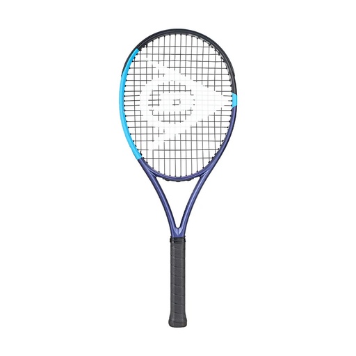 Raqueta de Tenis FX 500 DUNLOP®