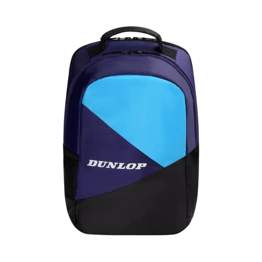 [UTRVFV199BV Z] Mochila FX Club DUNLOP®