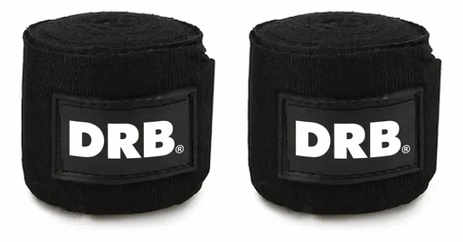 Venda De Boxeo Core - 4.5 m. | DRB®
