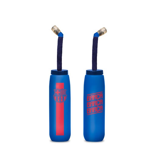 [DCABVV006Z Z] Botella Hidratacion Barcelona | LICENCIA CLUBES®