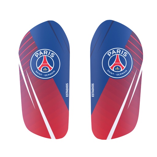 Canillera De Futbol Estadios 24 PSG | LICENCIA CLUBES®