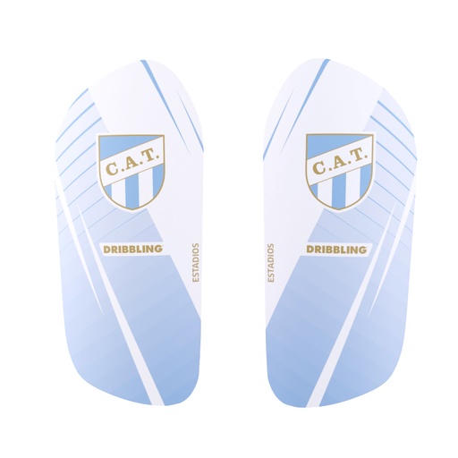 Canillera De Futbol Estadios 24 Atletico Tucuman | LICENCIA CLUBES®