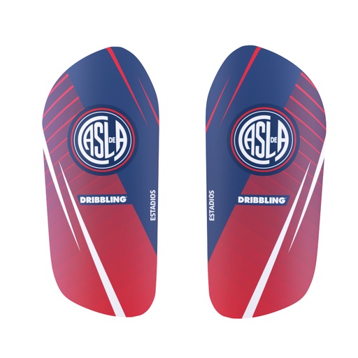 Canillera De Futbol Estadios 24 San Lorenzo | LICENCIA CLUBES®