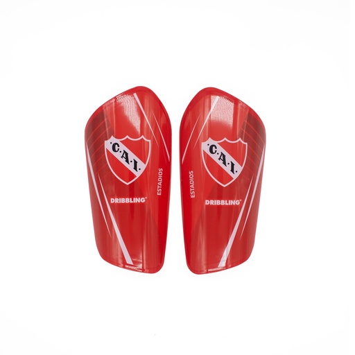 Canillera De Futbol Estadios 24 Independiente | LICENCIA CLUBES®