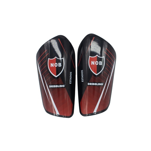 Canillera De Futbol Estadios 24 Newells | LICENCIA CLUBES®