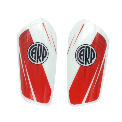 Canillera De Futbol Estadios 24 RIVER | LICENCIA CLUBES®