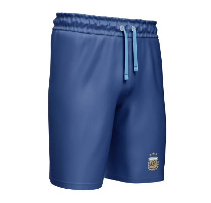 Bermuda Urbana Estadios 24 AFA | LICENCIA CLUBES®