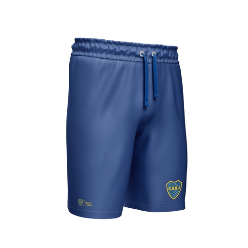 Bermuda Urbana Estadios 24 BOCA | LICENCIA CLUBES®